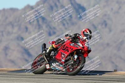 media/Dec-04-2025-Racers Edge (Thu) [[5ebc9f124d]]/2-A Group/7-Session 5 (Turn 9)/